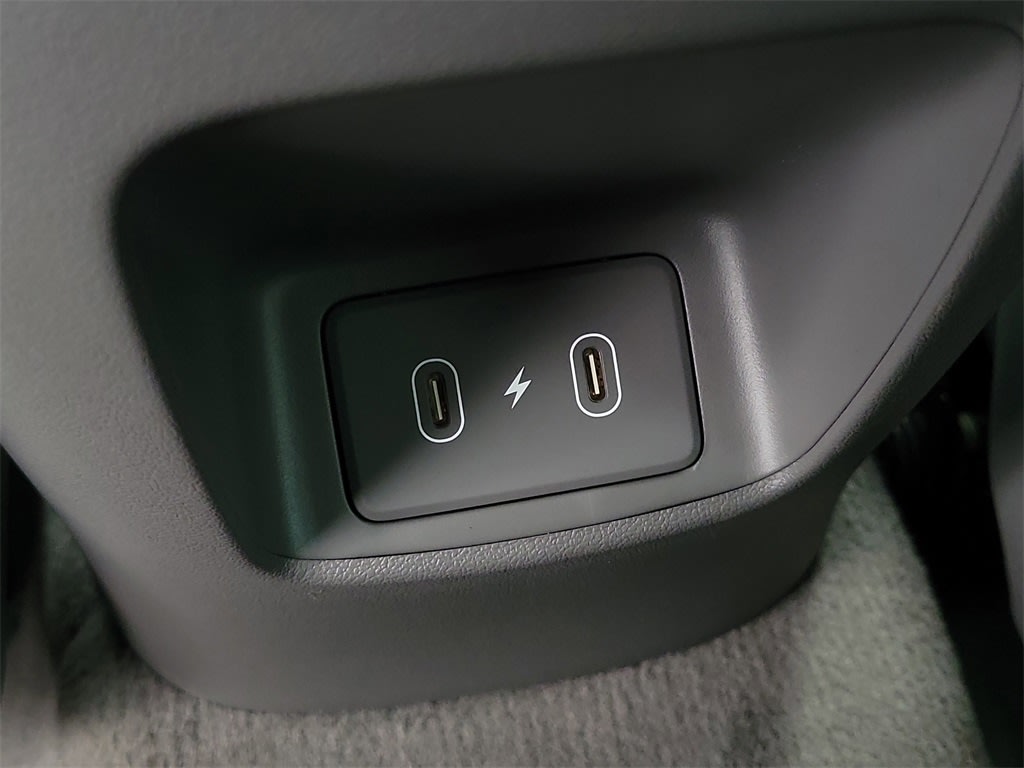 Thumbnail: 2025 Hyundai Elantra - 21