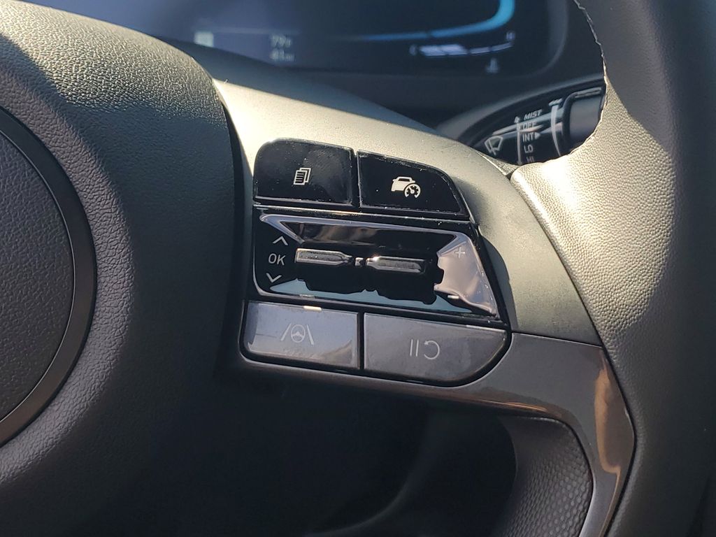 Thumbnail: 2026 Hyundai Elantra - 26