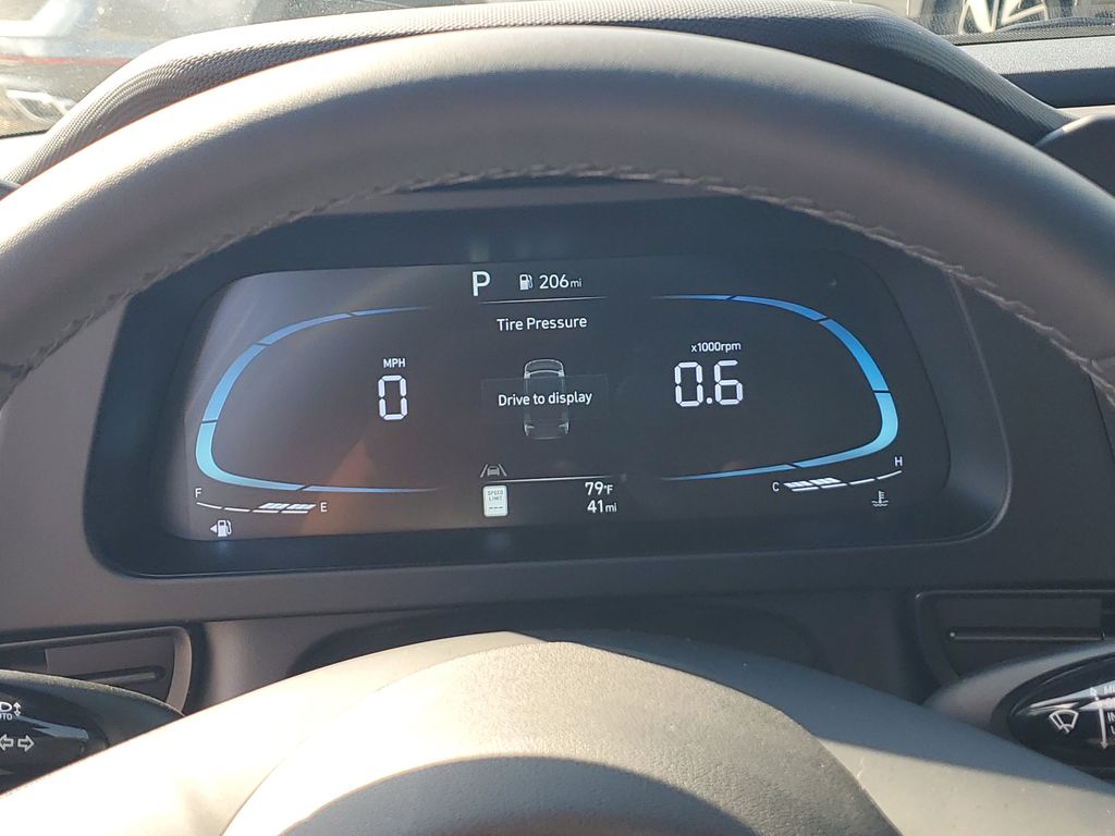 Thumbnail: 2026 Hyundai Elantra - 14