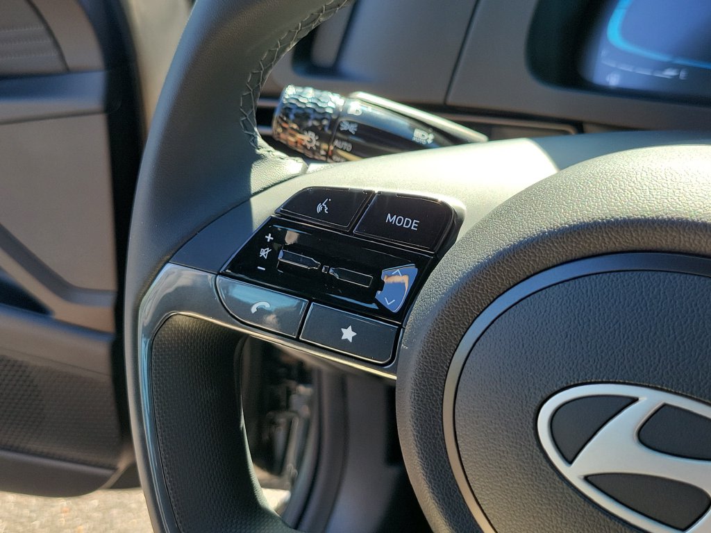 Thumbnail: 2026 Hyundai Elantra - 13