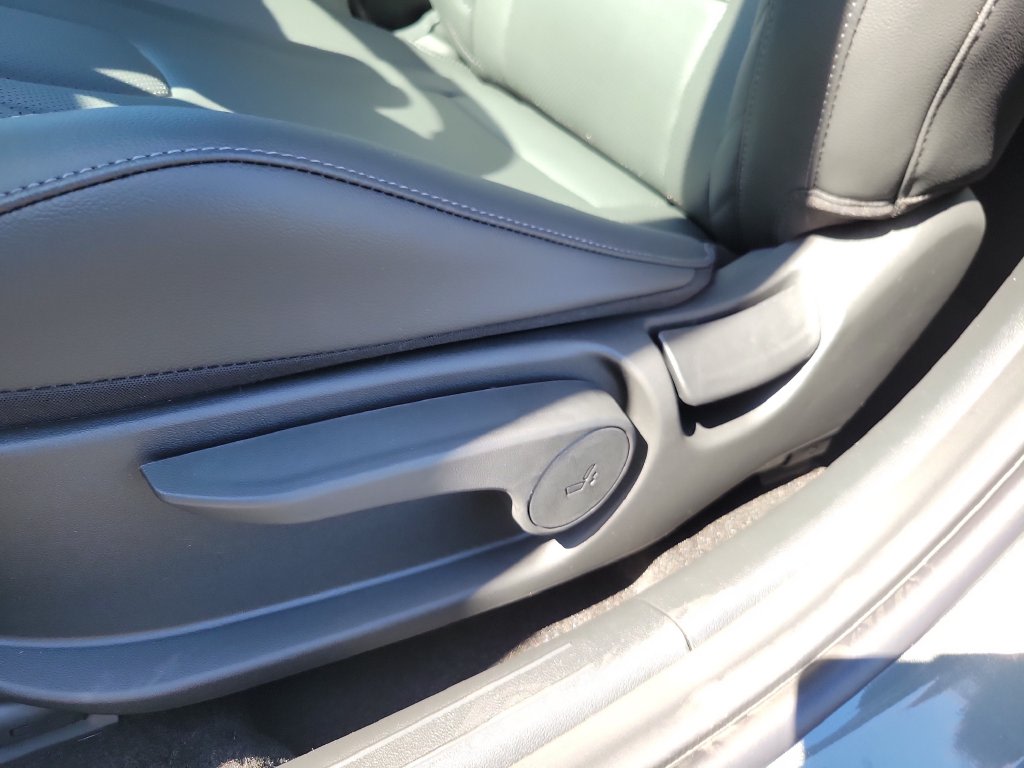 Thumbnail: 2026 Hyundai Elantra - 23