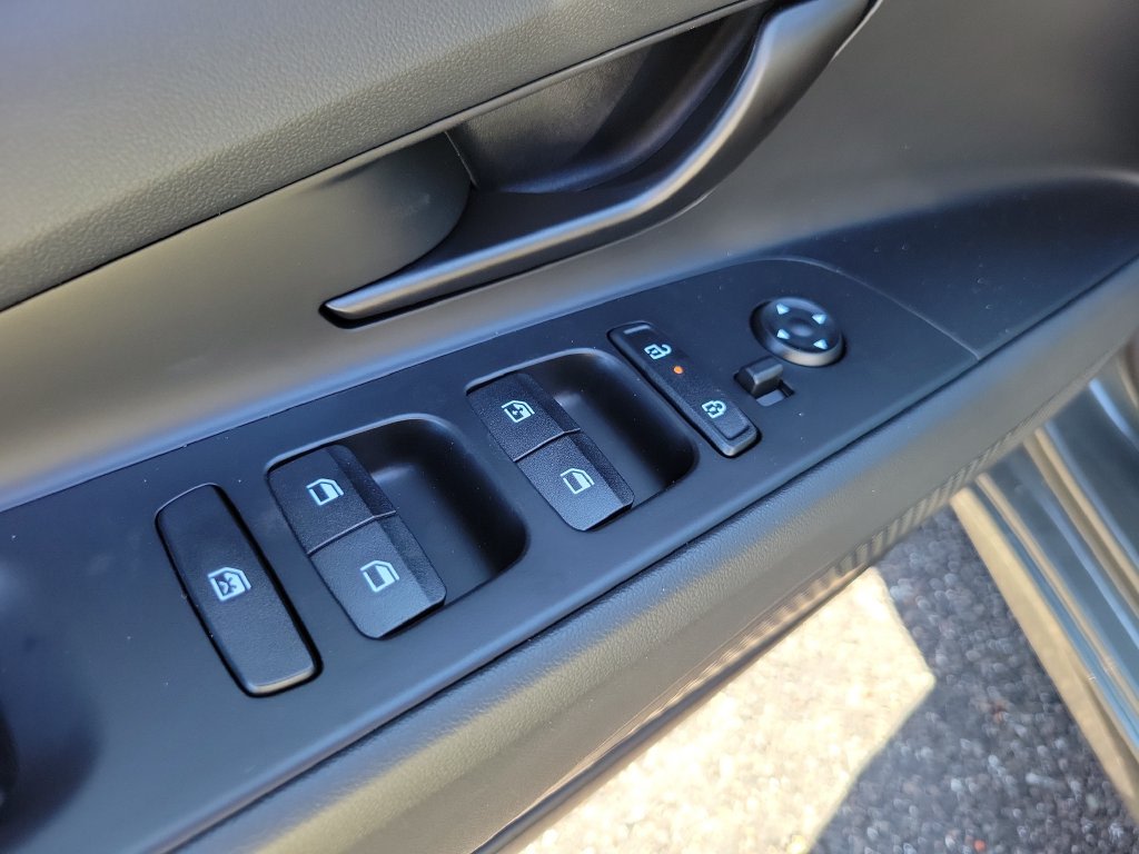 Thumbnail: 2026 Hyundai Elantra - 22