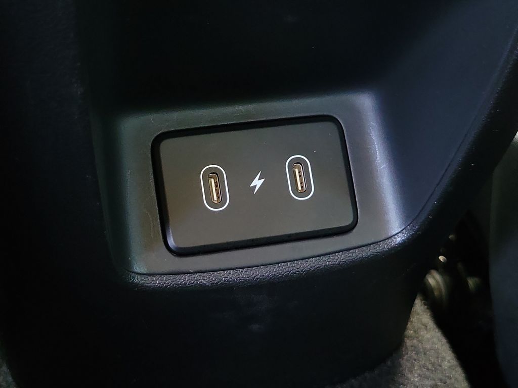 Thumbnail: 2024 Hyundai Elantra - 19