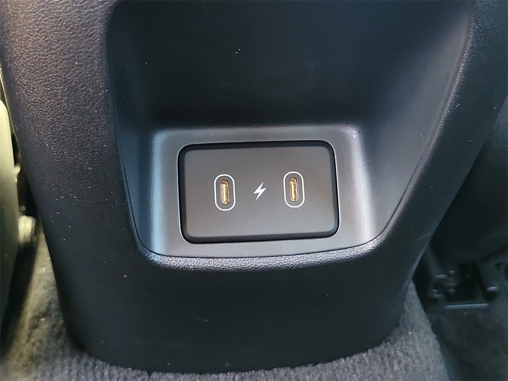 Thumbnail: 2024 Hyundai Elantra - 20