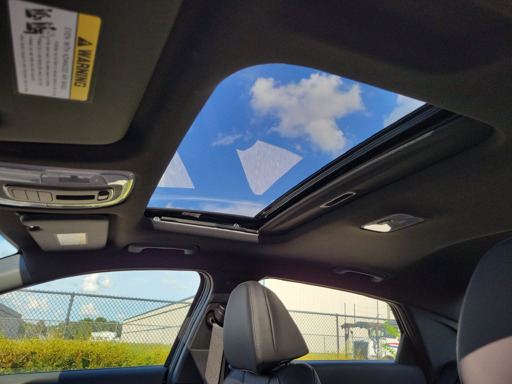 Thumbnail: 2026 Hyundai Elantra - 20