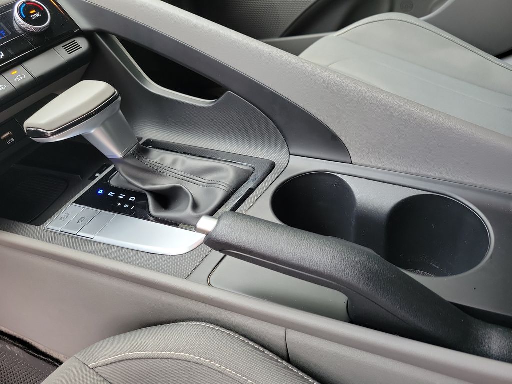Thumbnail: 2026 Hyundai Elantra - 14