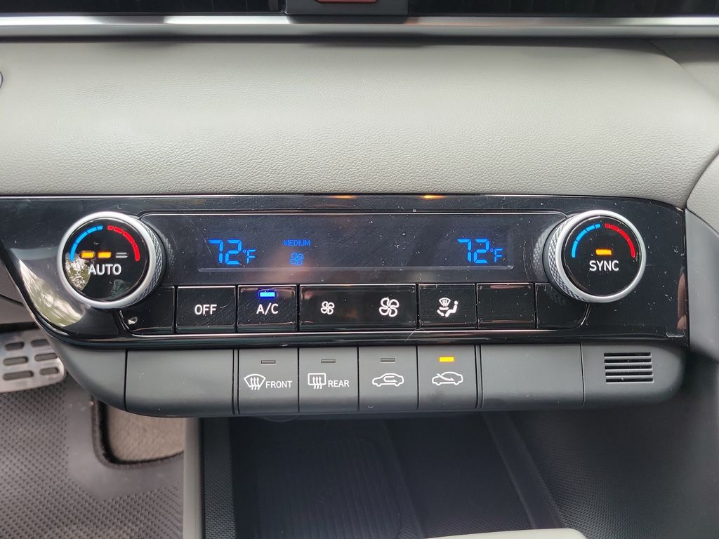 Thumbnail: 2026 Hyundai Elantra - 21