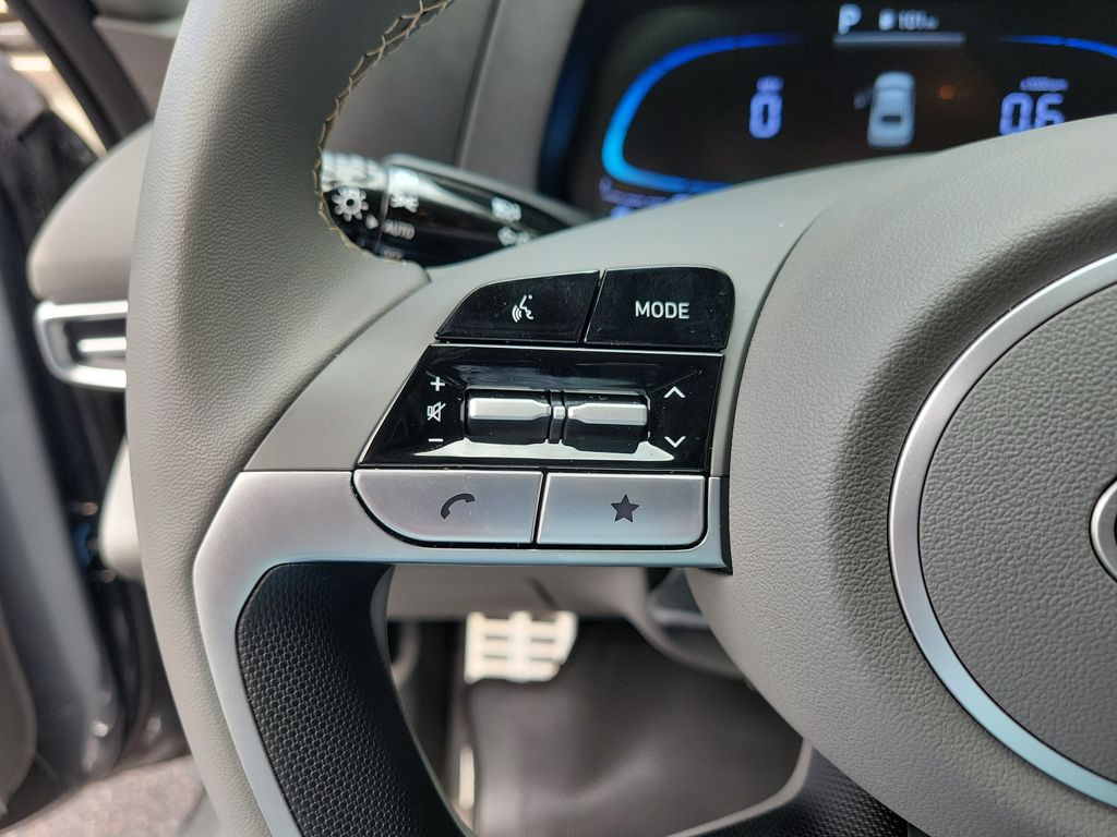 Thumbnail: 2026 Hyundai Elantra - 31