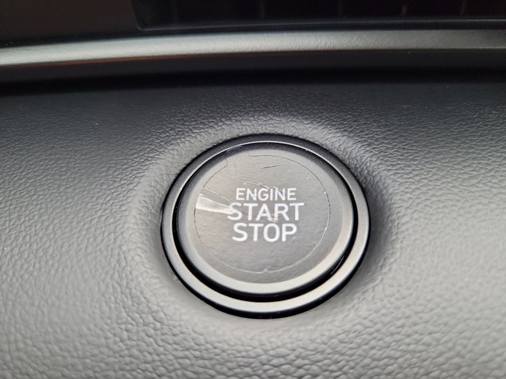 Thumbnail: 2026 Hyundai Elantra - 28