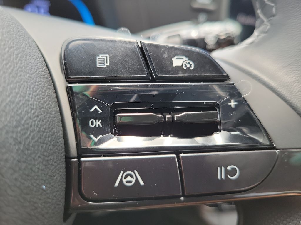 Thumbnail: 2026 Hyundai Elantra - 21