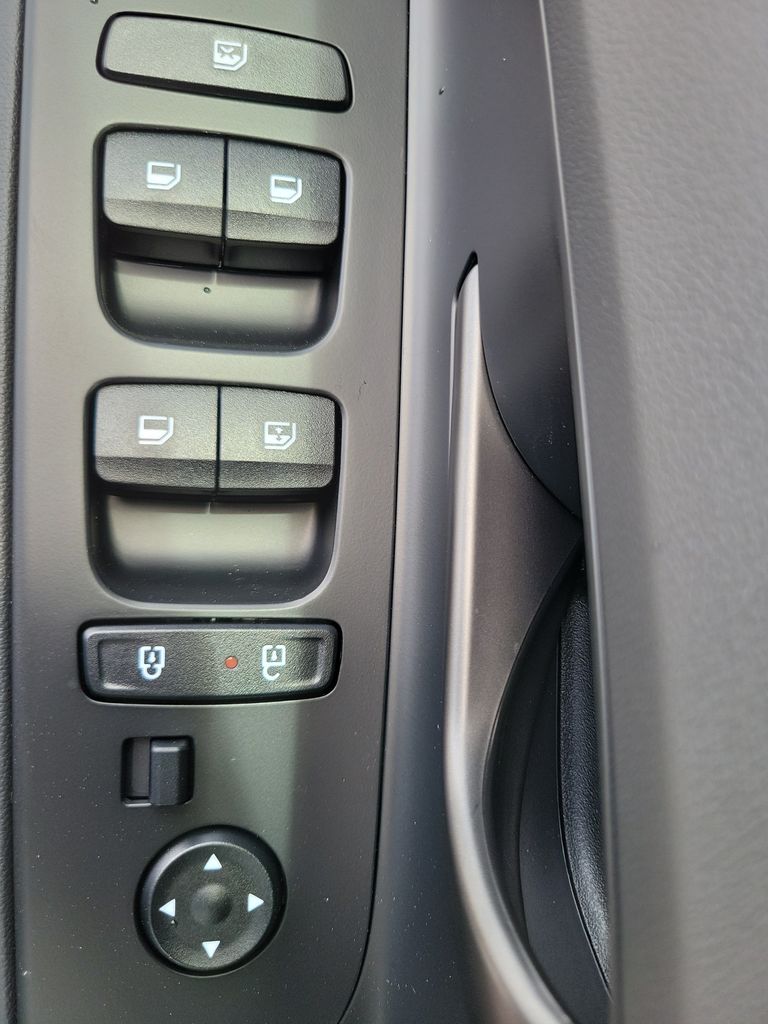Thumbnail: 2026 Hyundai Elantra - 20