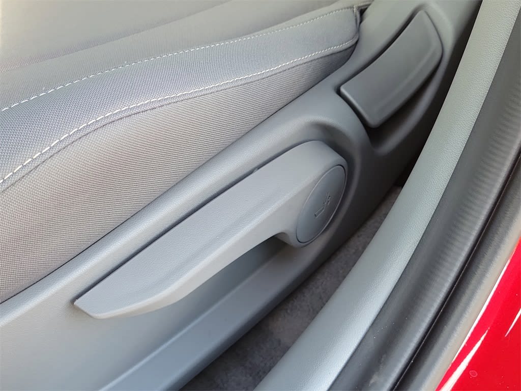 Thumbnail: 2025 Hyundai Elantra - 6