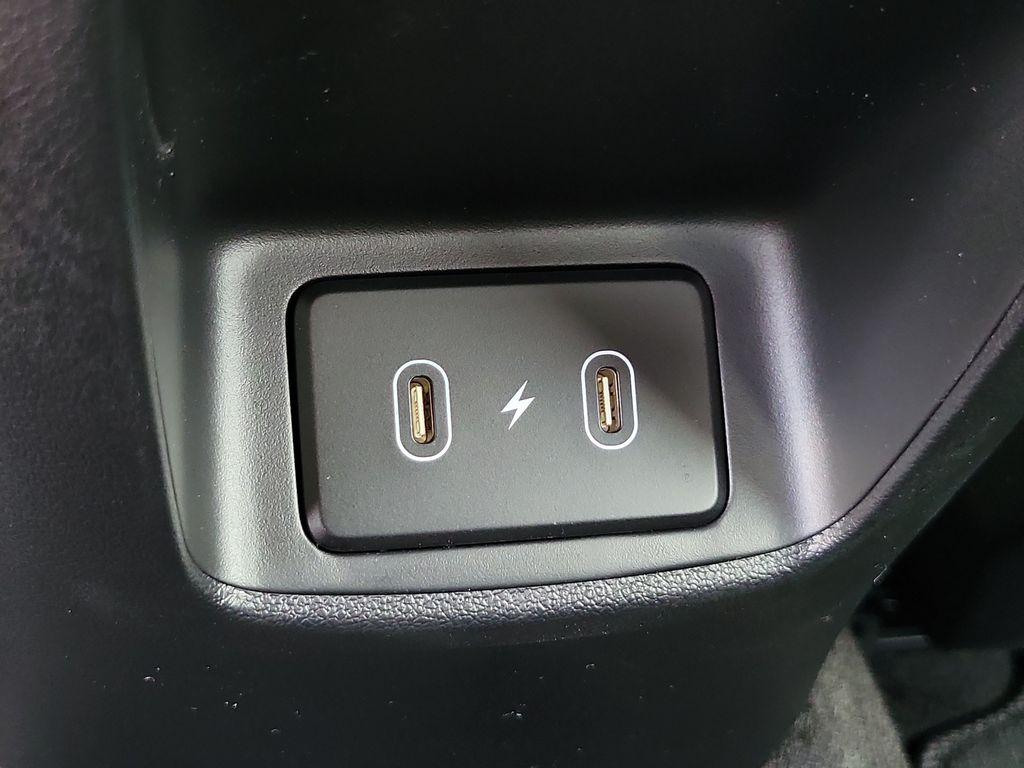Thumbnail: 2026 Hyundai Elantra - 21
