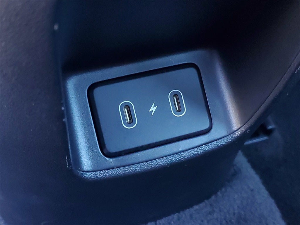 Thumbnail: 2025 Hyundai Elantra - 18