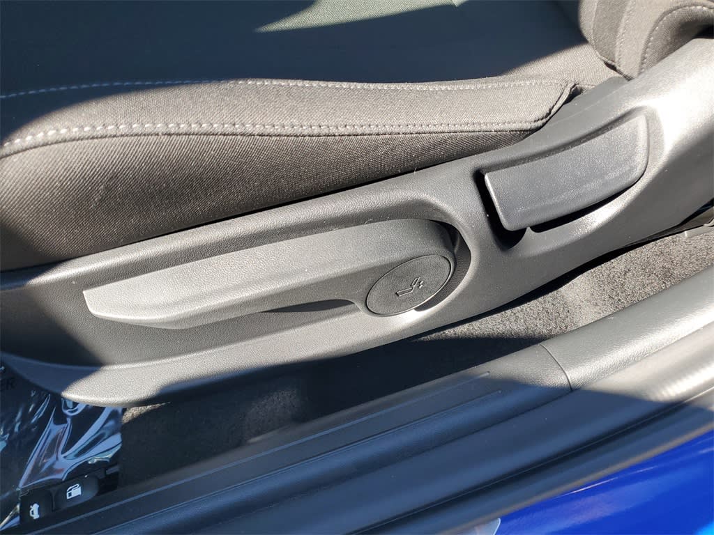 Thumbnail: 2025 Hyundai Elantra - 22