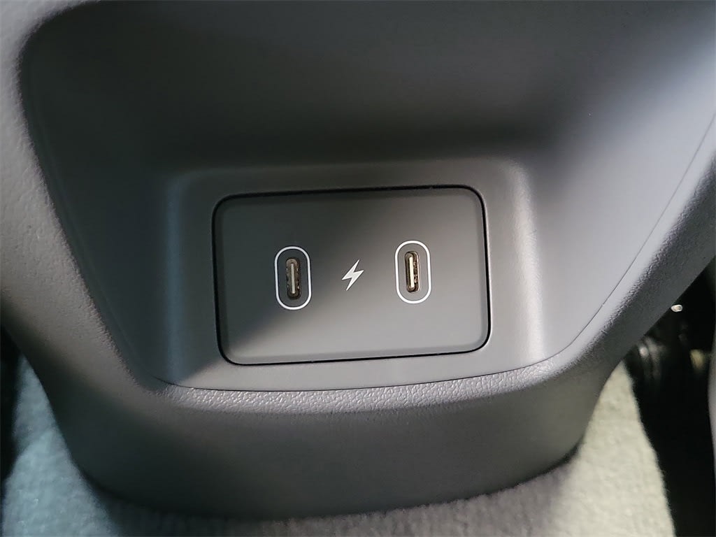 Thumbnail: 2025 Hyundai Elantra - 20