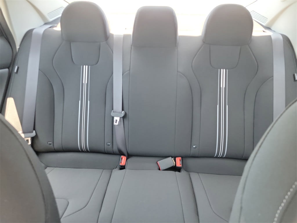 Thumbnail: 2025 Hyundai Elantra - 30