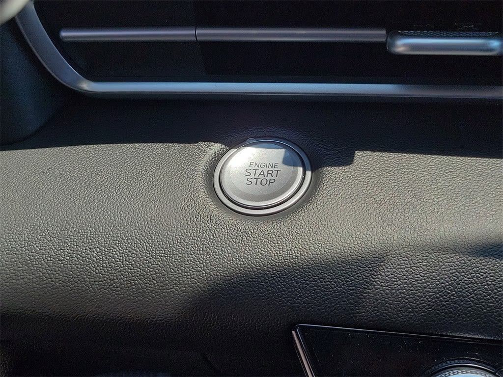 Thumbnail: 2025 Hyundai Elantra - 6