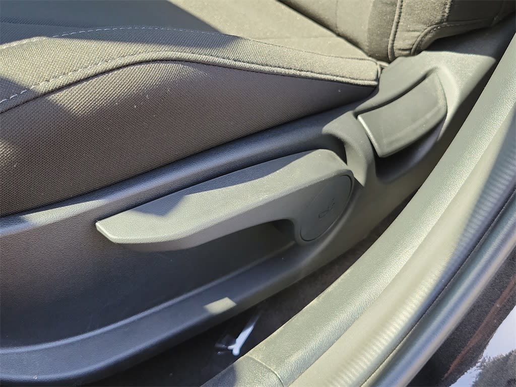 Thumbnail: 2025 Hyundai Elantra - 21