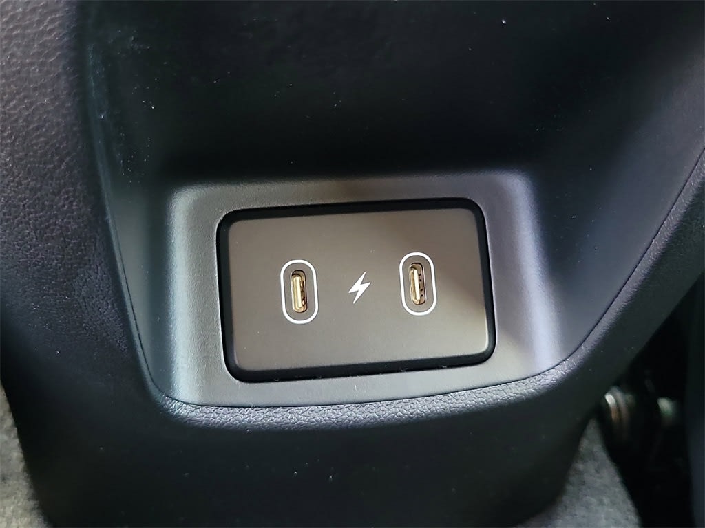 Thumbnail: 2025 Hyundai Elantra - 20