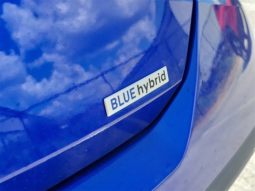 Thumbnail: 2025 Hyundai Elantra - 6