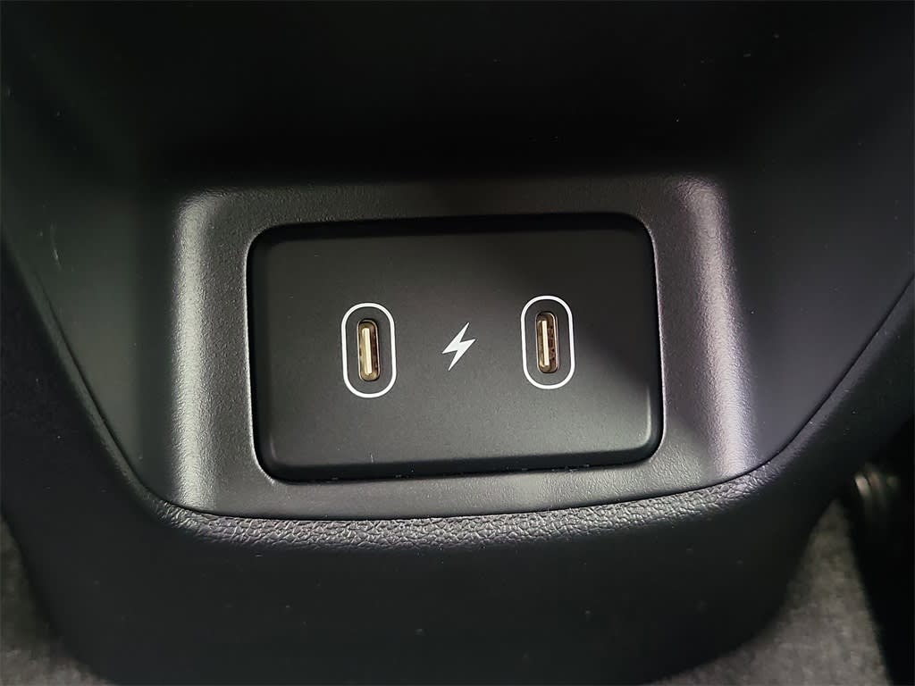 Thumbnail: 2025 Hyundai Elantra - 19