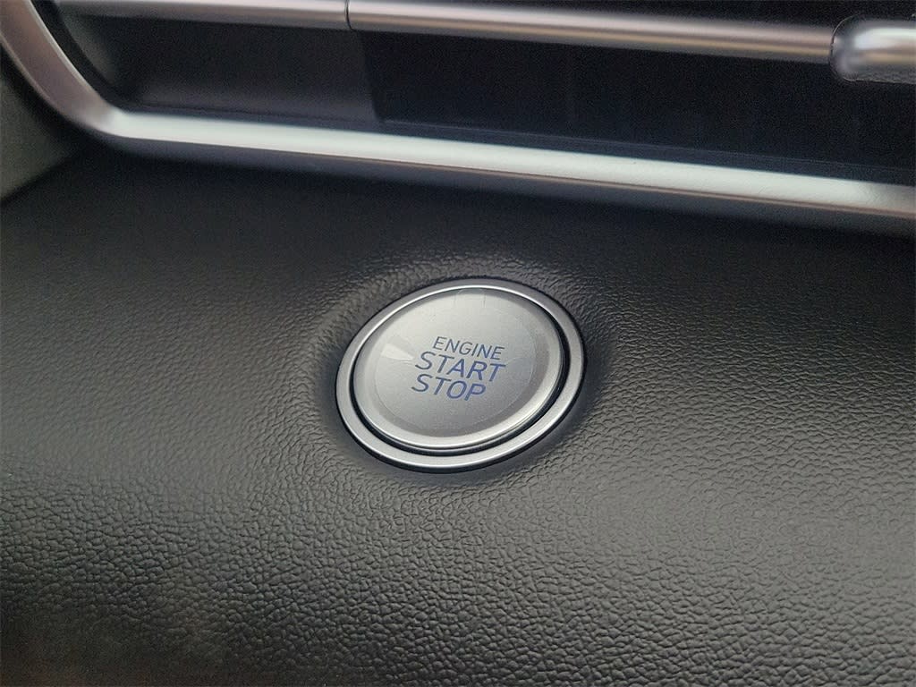 Thumbnail: 2025 Hyundai Elantra - 27