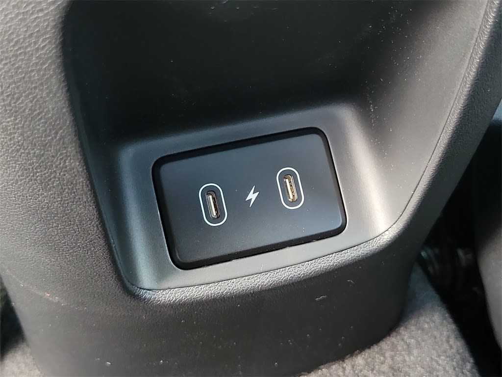 Thumbnail: 2025 Hyundai Elantra - 20