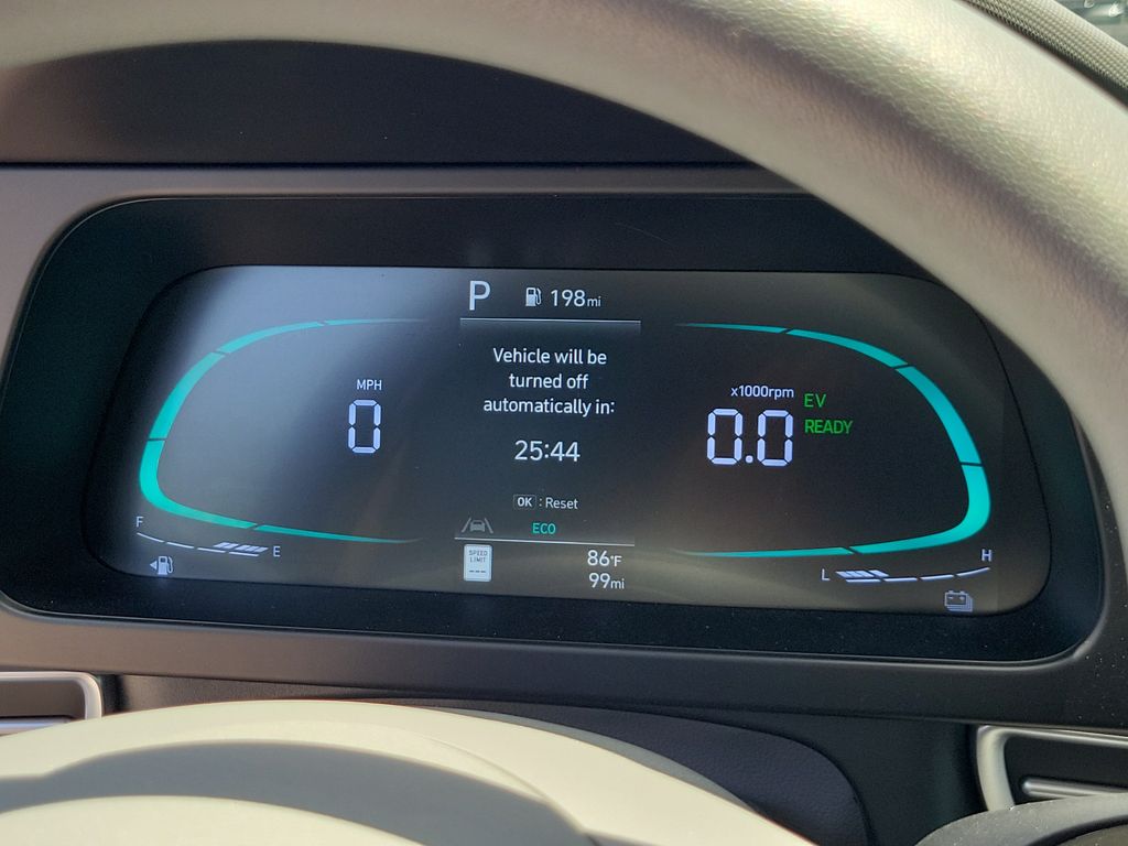 Thumbnail: 2026 Hyundai Elantra - 15