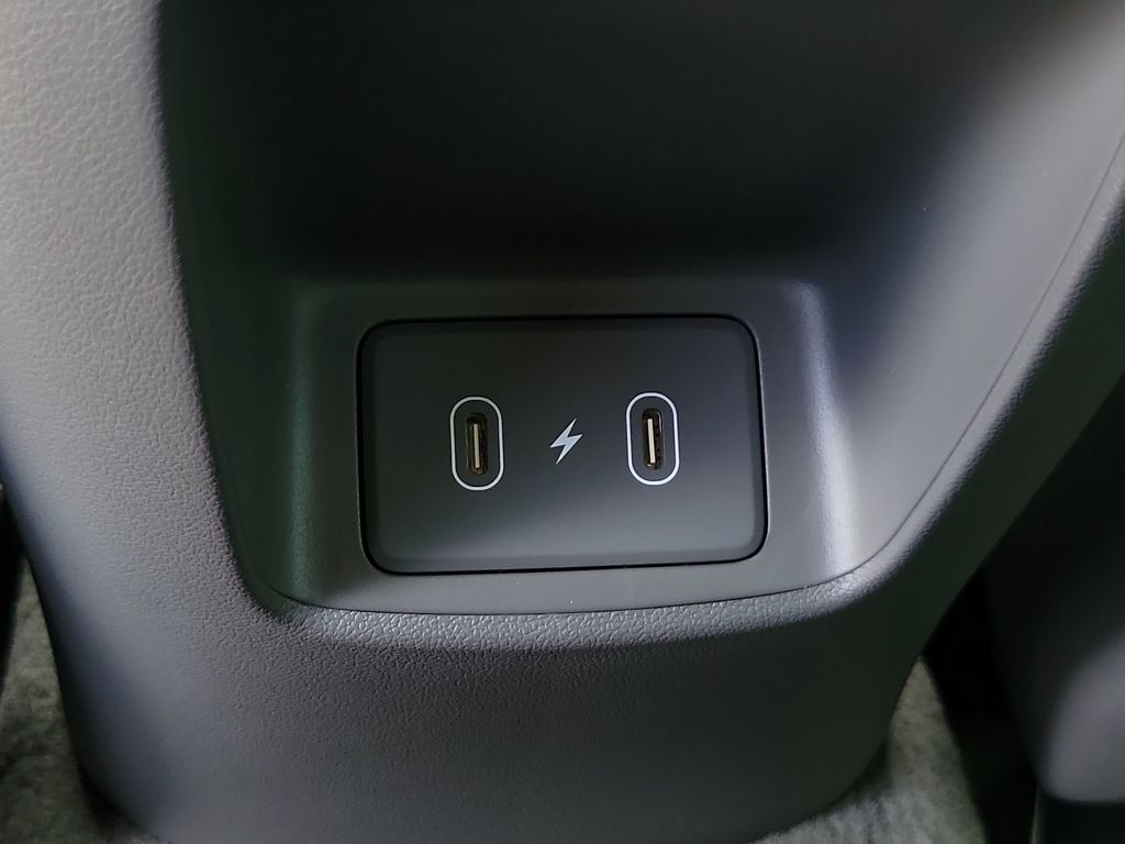 Thumbnail: 2026 Hyundai Elantra - 20