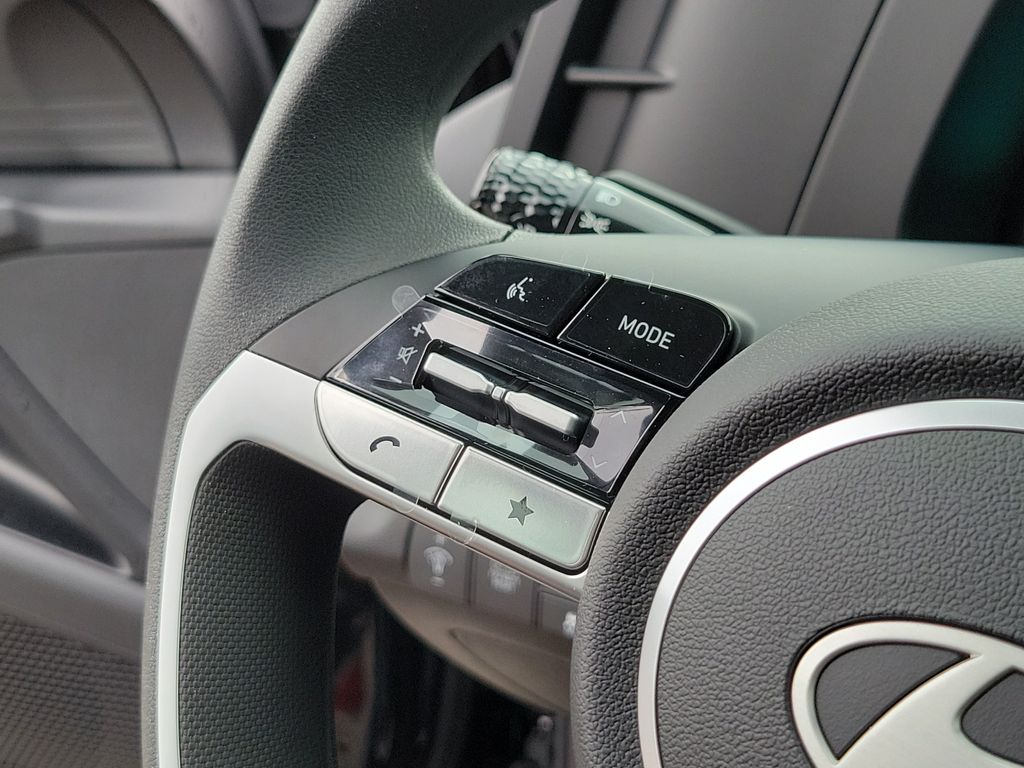 Thumbnail: 2026 Hyundai Elantra - 12