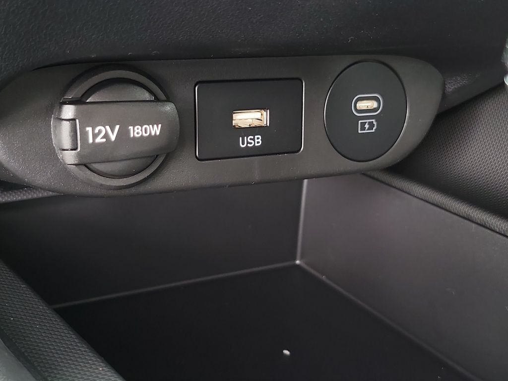 Thumbnail: 2026 Hyundai Elantra - 29