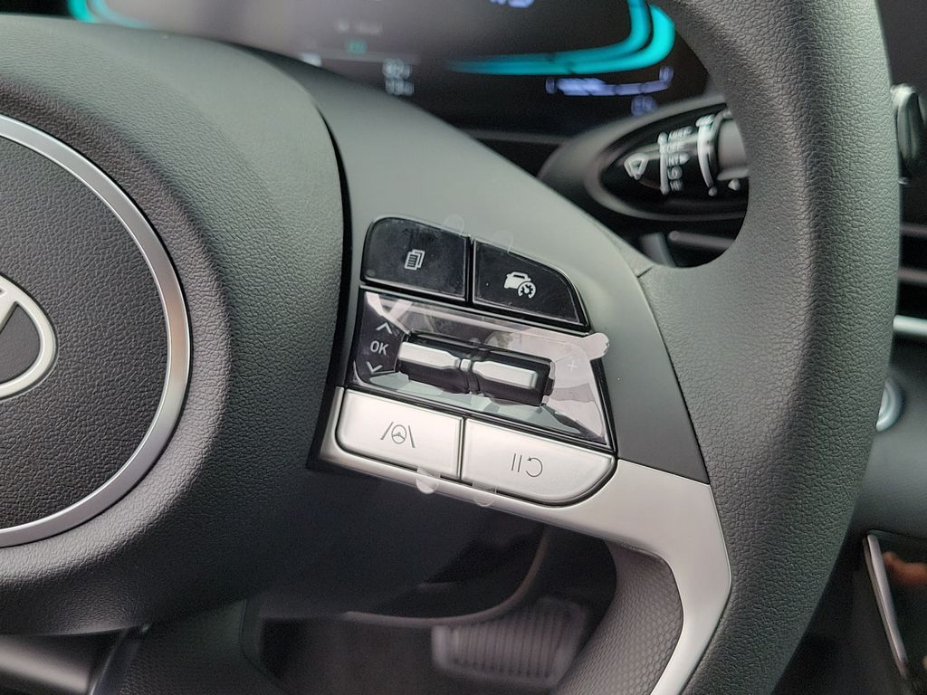 Thumbnail: 2026 Hyundai Elantra - 26