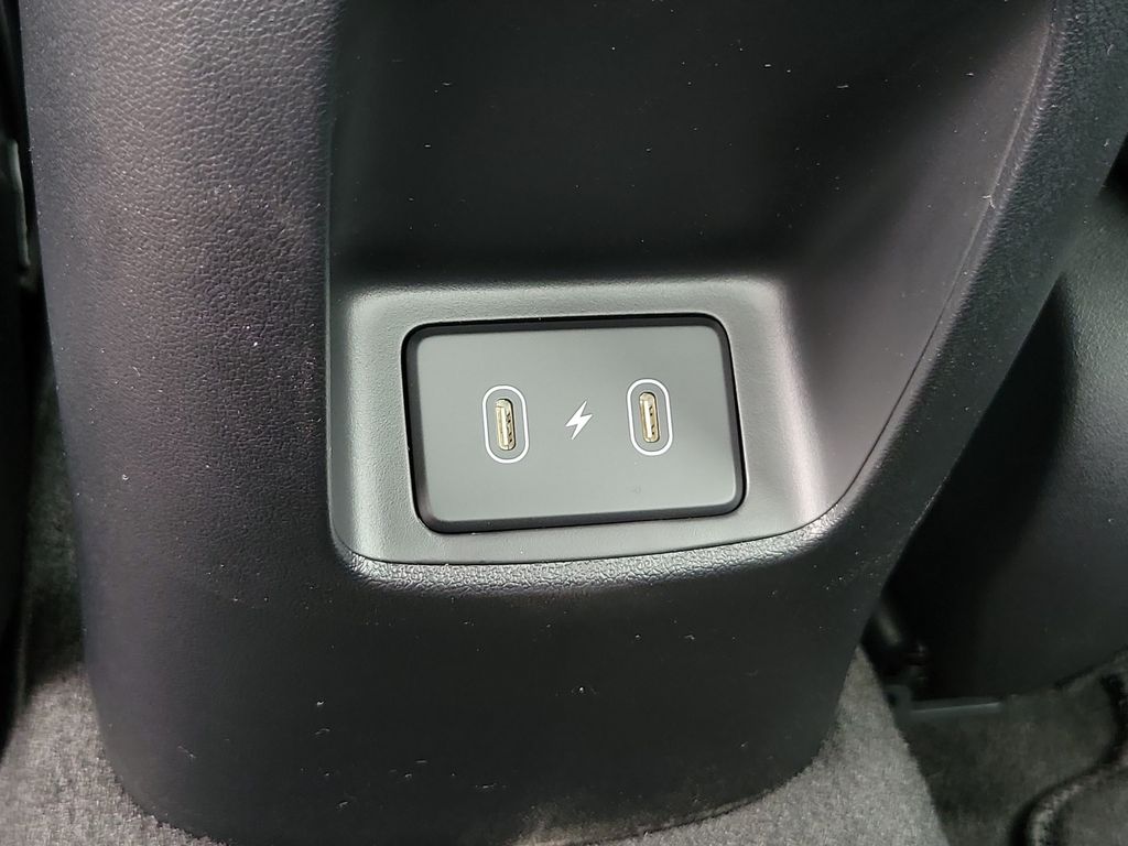 Thumbnail: 2026 Hyundai Elantra - 20