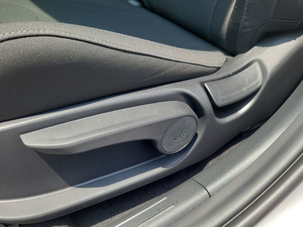 Thumbnail: 2026 Hyundai Elantra - 25