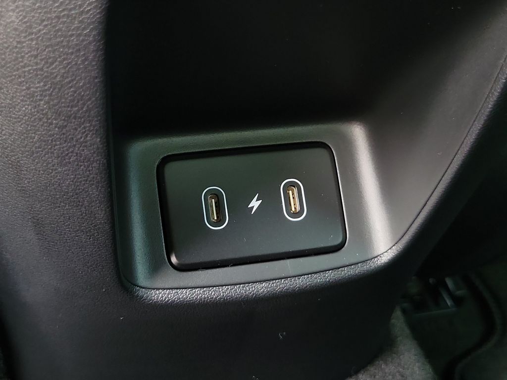 Thumbnail: 2026 Hyundai Elantra - 21