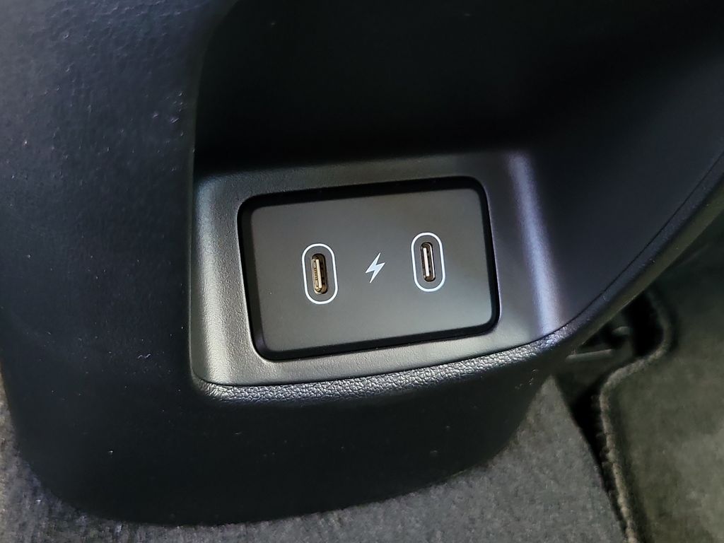 Thumbnail: 2026 Hyundai Elantra - 20