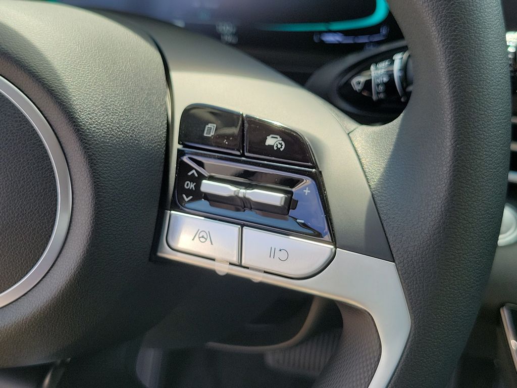 Thumbnail: 2026 Hyundai Elantra - 28