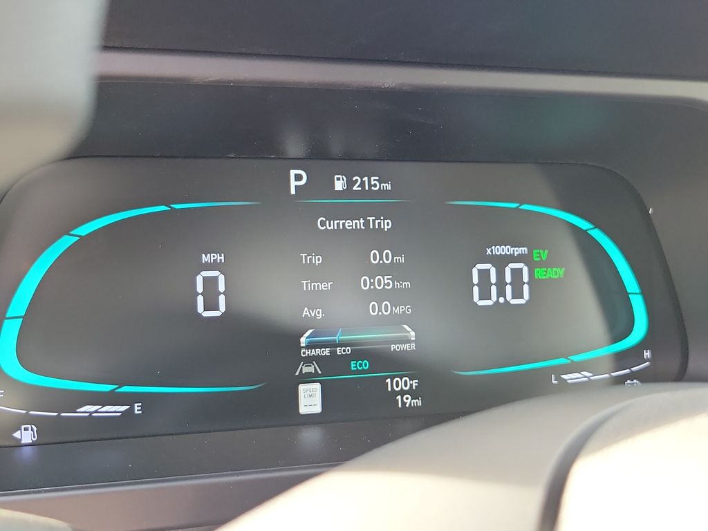 Thumbnail: 2026 Hyundai Elantra - 27