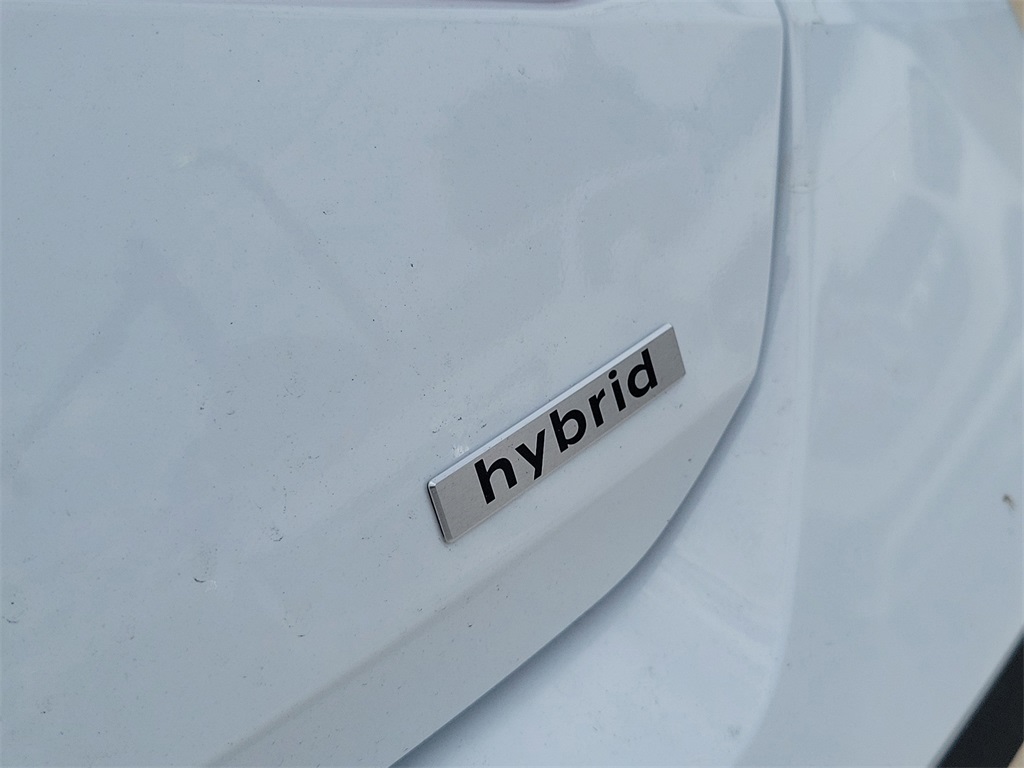 Thumbnail: 2025 Hyundai Elantra - 5