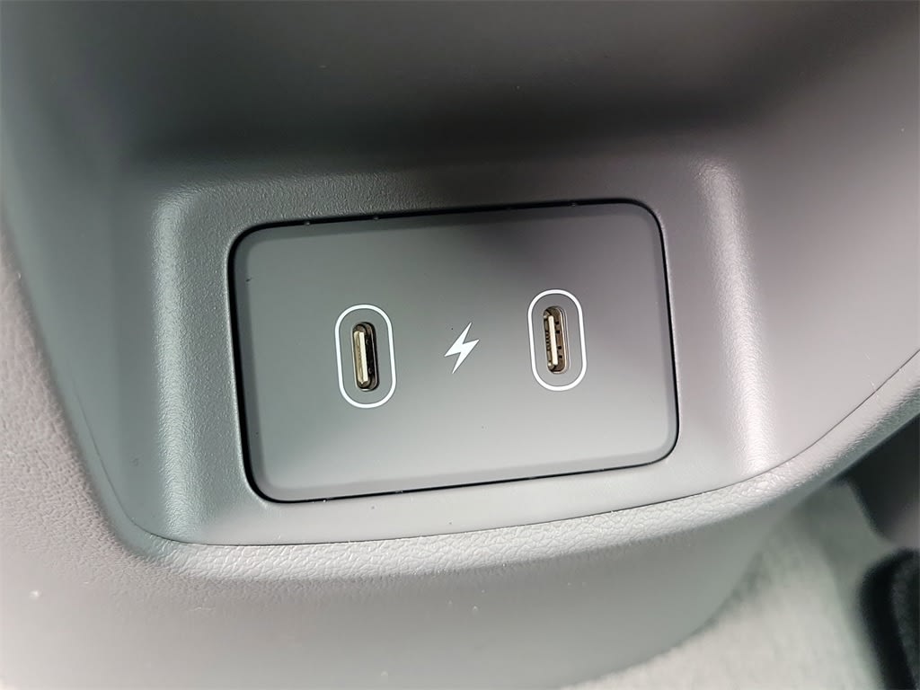 Thumbnail: 2025 Hyundai Elantra - 19