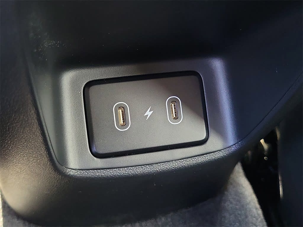 Thumbnail: 2025 Hyundai Elantra - 20