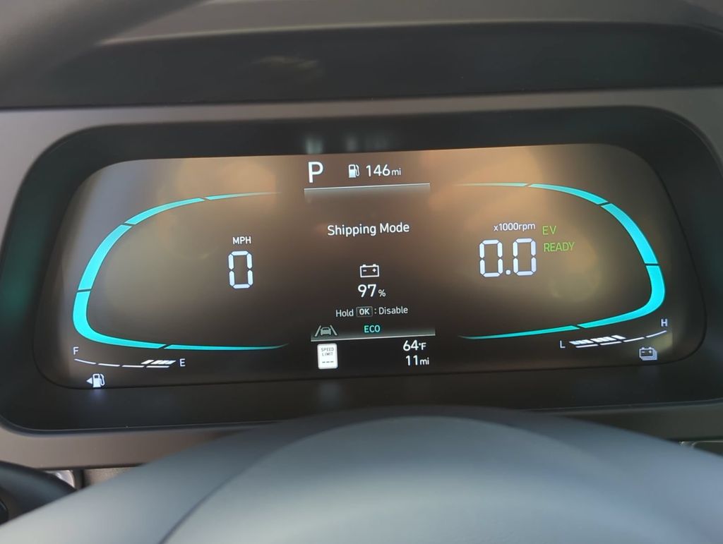 Thumbnail: 2026 Hyundai Elantra - 15