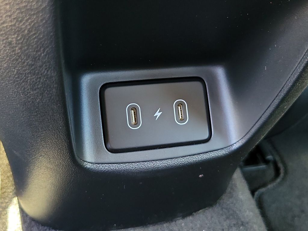 Thumbnail: 2026 Hyundai Elantra - 21