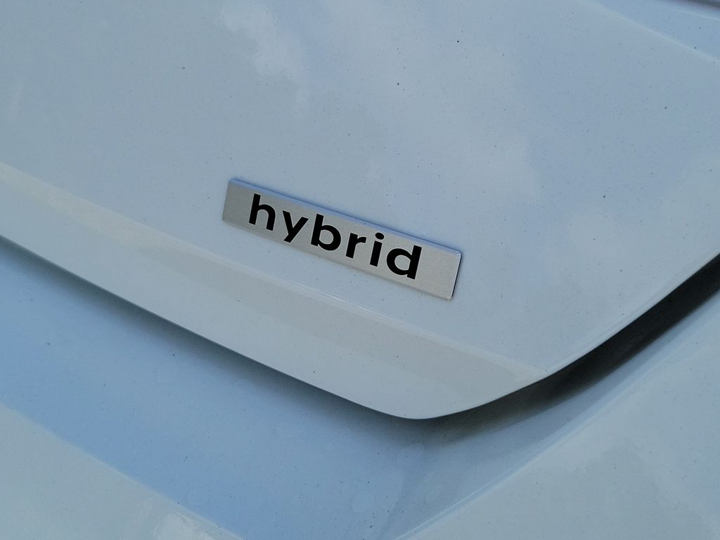 Thumbnail: 2026 Hyundai Elantra - 6