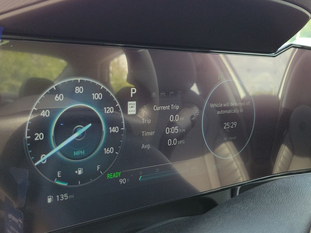 Thumbnail: 2026 Hyundai Elantra - 27