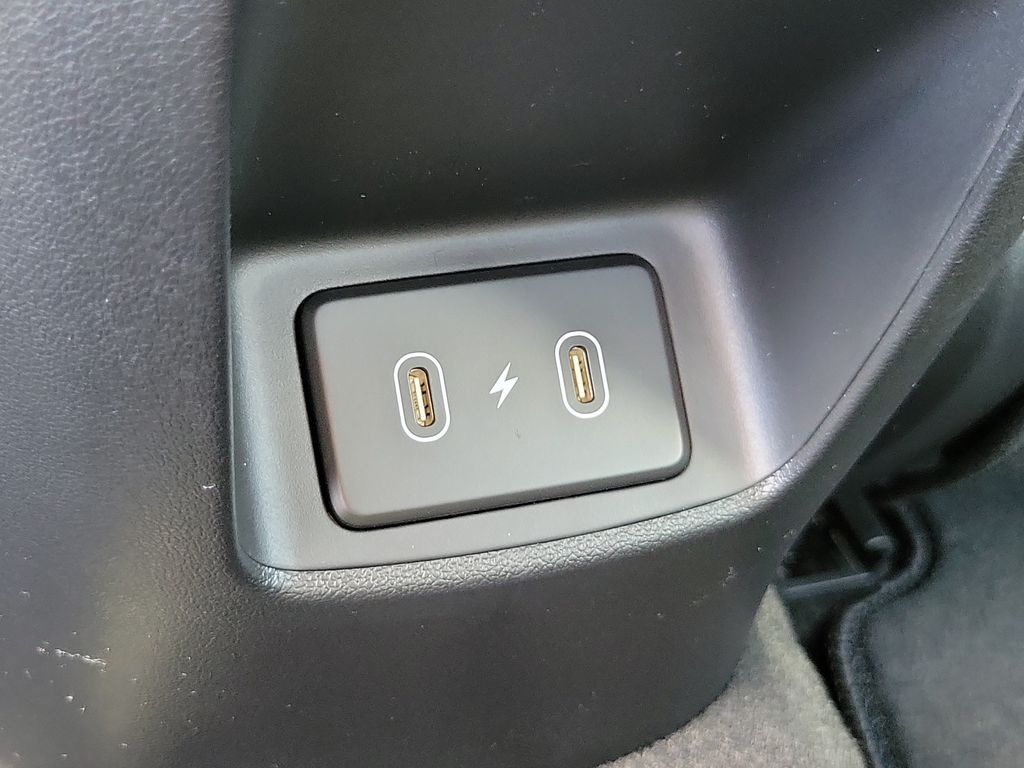Thumbnail: 2026 Hyundai Elantra - 21