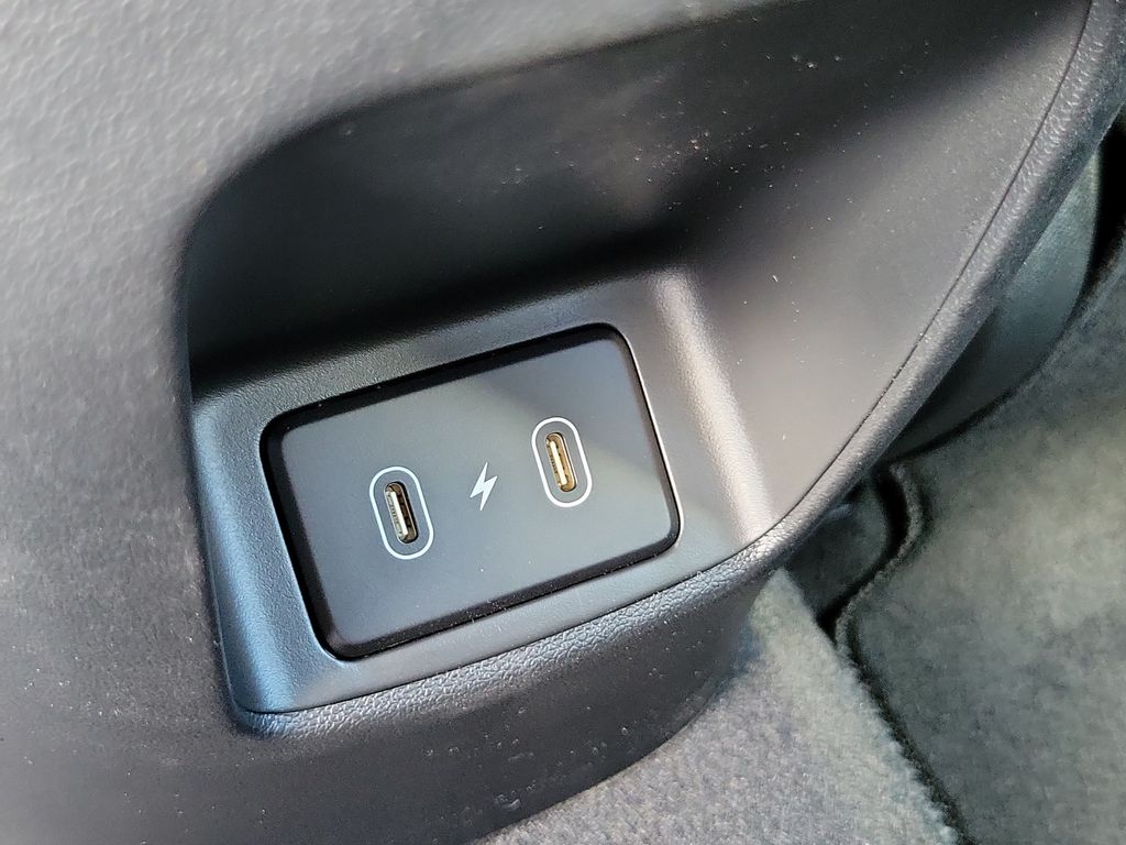 Thumbnail: 2026 Hyundai Elantra - 22