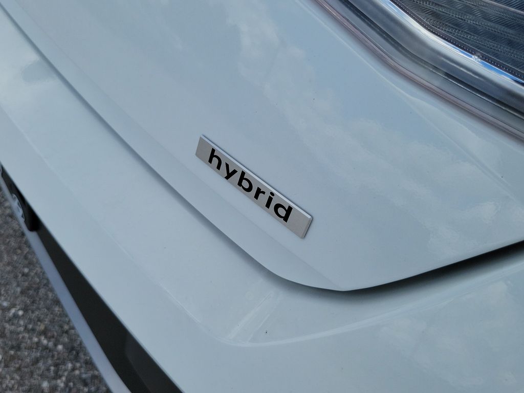 Thumbnail: 2026 Hyundai Elantra - 6