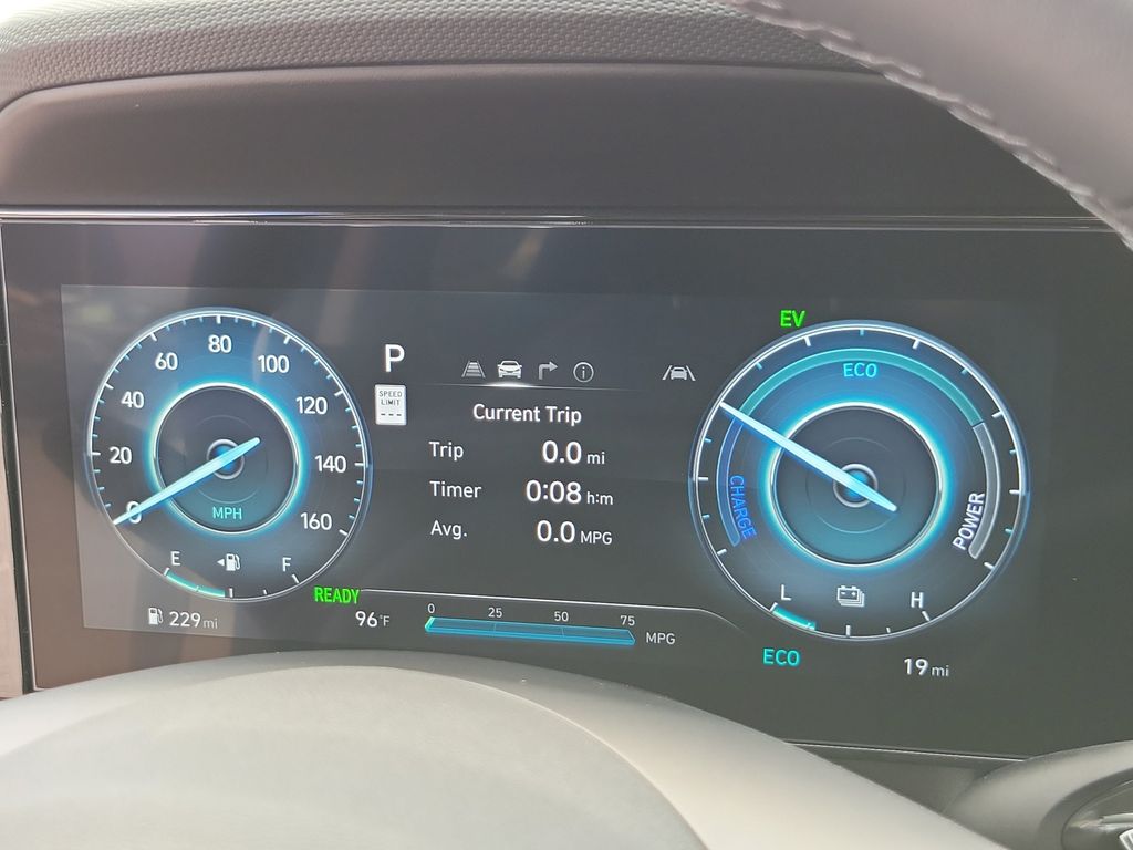 Thumbnail: 2026 Hyundai Elantra - 15